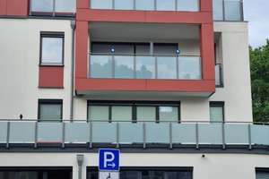 Wohnqualität in Bestlage - großzügige 4 Zimmer Wohnung – Frahmredder 13, 22393 Poppenbüttel, Hamburg – Vorschaubild 2