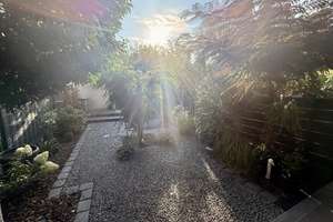 Modernes Reihenhaus mit großzügigem Raumangebot, schönem Garten und hochwertiger Ausstattung – Ritzhütte 25, 47805 Dießem/Lehmheide, Krefeld – Vorschaubild 10