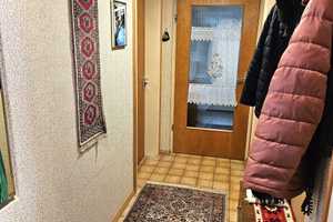 Hervorragendes Zweifamilienhaus  mit freiem Blick ins Tal! – Von-Hatzfeld-Straße 47, 97990 Main-Tauber-Kreis – Vorschaubild 11
