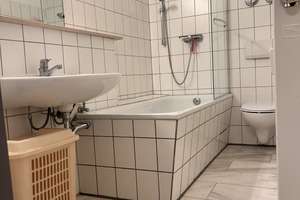 möbliert wohnen am Grünen Ring in Duisburg – Immendal 20, 47053 Hochfeld, Duisburg – Vorschaubild 8