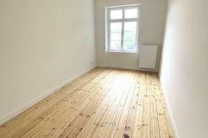Offene Bes. Mo. 6.7.26 um 12 Uhr: Frisch sanierte 2 Zi.-Wohnung – Marienthaler Strasse 165, 20535 Hamm, Hamburg – Vorschaubild 6