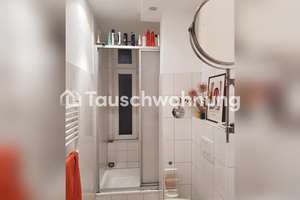 Tauschwohnung: Bieten schöne Altbau 2-Zi Whg suchen min. 3-Zimmer – Die vollständige Adresse der Immobilie erhältst du vom Anbieter., 22083 Barmbek-Süd, Hamburg – Vorschaubild 11