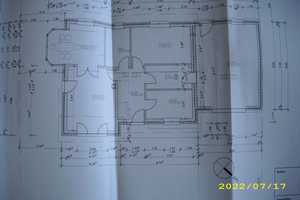 Einfamilienhaus in Ostseenähe – Nordwestmecklenburg (Kreis) – Vorschaubild 15