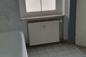 2 1/2 Zimmerwohnung in Magdeburg Fermersleben – Die vollständige Adresse der Immobilie erhältst du vom Anbieter., 39122 Fermersleben, Magdeburg – Vorschaubild 3