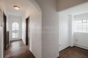 Attraktiver Klassiker zum Sanieren - DHH mit tollem Garten und Garage! – Die vollständige Adresse der Immobilie erhältst du vom Anbieter., 68305 Waldhof, Mannheim – Vorschaubild 5