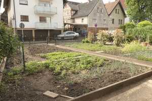Doppelhaushälfte im Kern von Willsbach – Heilbronn (Kreis) – Vorschaubild 10