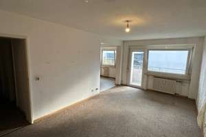 2-Zimmer-Wohnung mit Potenzial in Freiburg-Weingarten – Buggingerstraße 37, 79114 Weingarten, Freiburg im Breisgau – Vorschaubild 4