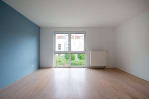 Stadthaus mit Garten und Terrasse in grüner, familienfreundlicher Lage! – Die vollständige Adresse der Immobilie erhältst du vom Anbieter., 12205 Lichterfelde, Berlin – Vorschaubild 14