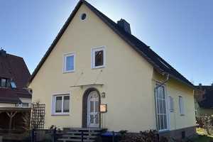 Wunstorf Oststadt - Gutes Haus, perfekte Lage... – Hannover (Kreis) – Vorschaubild 2