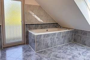 Einfamilienhaus mit Wellnessbad & Pool auf 868m² zum Wohlfühlen – 16727 Oberkrämer – Vorschaubild 16