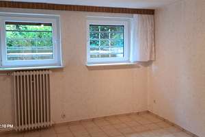 *** Provisionsfrei für Käufer *** Schönes Domizil in Stade für die größere Familie . . . – Die vollständige Adresse der Immobilie erhältst du vom Anbieter., 21680 Stade – Vorschaubild 27