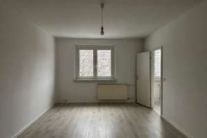 Property thumbnail 1