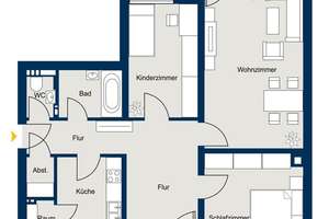 Property thumbnail 16