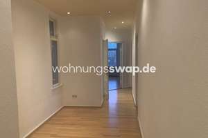 Wohnungstausch: Feldstraße 102 – Feldstraße 102, 24000 Blücherplatz, Kiel – Vorschaubild 6