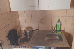 Erdgeschosswohnung zu vermieten(Whg.11) – Bahnhofstraße 25, 66125 Dudweiler (Ortsteil), Saarbrücken – Vorschaubild 4