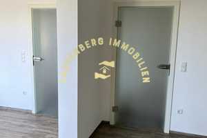 Teilsaniertes Mehrfamilienhaus mit 7 Wohneinheiten in Bendorf am Rhein – Mayen-Koblenz (Kreis) – Vorschaubild 5