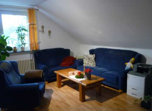 Single wohnung bochum langendreer