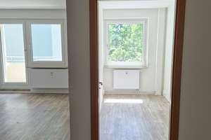 Schöne 3-Zimmer-Wohnung in Markersdorf  – Faleska-Meinig-Str. 120, 9122 Markersdorf, Chemnitz – Vorschaubild 16