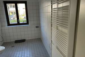 Attraktive 2-Zimmer Erdgeschosswohnung mit Terrasse in Mainz-Gonsenheim – Die vollständige Adresse der Immobilie erhältst du vom Anbieter., 55122 Gonsenheim, Mainz – Vorschaubild 6