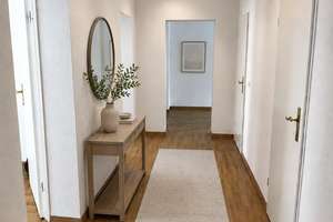 Bezugsfreier Gründerzeit-Altbau mit neuen Holzfenstern und saniertem Treppenhaus von 2025 – Die vollständige Adresse der Immobilie erhältst du vom Anbieter., 4229 Kleinzschocher, Leipzig – Vorschaubild 9