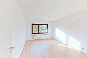 Vielseitiges Raumwunder mit Einlieger-Option & innovativer Solarthermie – Matthias-Curt-Str. 47, 50374 Erftstadt – Vorschaubild 12