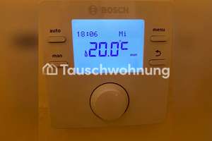 Tauschwohnung: 2-Zimmer Altbau-Wohnung Frankfurt Nordend gg. 3 o. 4 Zimmer – Rotlintstraße 52, 60316 Nordend-Ost, Frankfurt am Main – Vorschaubild 7
