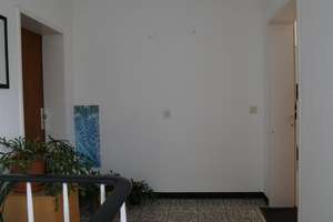 2-Zimmer Wohnung Wuppertal Elberfeld + großer Balkon + EBK + Uni nähe – Im Ostersiepen 72, 42119 Elberfeld, Wuppertal – Vorschaubild 23