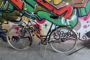 Property thumbnail 22