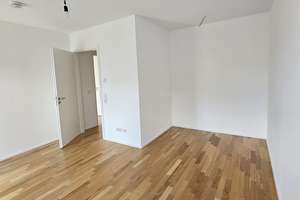 Exklusive Neubauwohnung im Erdgeschoss -  Wentzel-Dr.  – Leedsring 50, 49090 Atter, Osnabrück – Vorschaubild 7