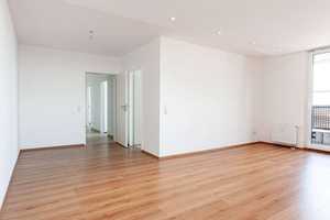 Wohnen im Schwanenquartier / moderne 3 Zimmerwohnung! – Breite Straße 103, 47798 Krefeld – Vorschaubild 5