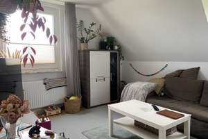 Dein Zuhause – Die vollständige Adresse der Immobilie erhältst du vom Anbieter., 30890 Barsinghausen – Vorschaubild 7