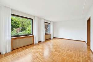 Freistehendes Einfamilienhaus mit unverbaubarem Weitblick & 1.639 m² großem, traumhaftem Grundstück – Die vollständige Adresse der Immobilie erhältst du vom Anbieter., 47802 Verberg, Krefeld – Vorschaubild 7
