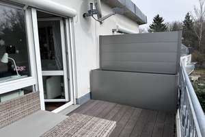 Property thumbnail 26