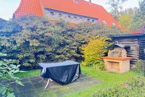Anlageobjekt mit Substanz, Entwicklungspotenzial und verlässlichen Einnahmen – Die vollständige Adresse der Immobilie erhältst du vom Anbieter., 27305 Bruchhausen-Vilsen – Vorschaubild 5