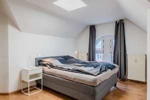 From 12.05 - Two-story Apartment in Neukölln – Die vollständige Adresse der Immobilie erhältst du vom Anbieter., 12043 Neukölln (Ortsteil), Berlin – Vorschaubild 19