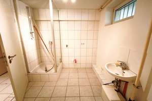 Property thumbnail 23