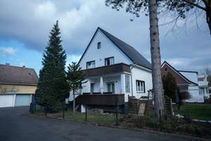 Saniertes Familienglück in Bad Honnef - Toplage nah zum Rhein & Zentrum – Die vollständige Adresse der Immobilie erhältst du vom Anbieter., 53604 Bad Honnef – Vorschaubild 2