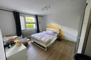 Modernisierte 2-Zimmer-Wohnung mit Balkon & EBK – Pillauer Straße 2A, 33605 Stieghorst, Bielefeld – Vorschaubild 8