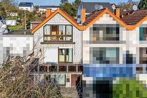Naturnah wohnen in Bergisch Neukirchen: Großzügiges Reihenendhaus mit Blick über die Wiembachaue! – Die vollständige Adresse der Immobilie erhältst du vom Anbieter., 51381 Lützenkirchen, Leverkusen – Vorschaubild 25