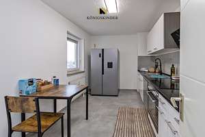 TOP Lage in Bonlanden-3-Zimmer-Wohnung mit Süd-West-Balkon & Aufzug– ideal zum Wohnen oder Vermieten – Die vollständige Adresse der Immobilie erhältst du vom Anbieter., 70794 Filderstadt – Vorschaubild 13