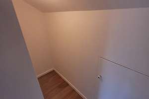 Schöne 1-Zimmer Wohnung in Solingen mit Balkon – Taubenstraße 4, 42699 Ohligs/Aufderhöhe/Merscheid, Solingen – Vorschaubild 9
