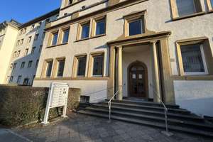 Charmante Altbauwohnung in begehrter Wohnlage - sofort einziehen!  – Die vollständige Adresse der Immobilie erhältst du vom Anbieter., 56068 Süd, Koblenz – Vorschaubild 14
