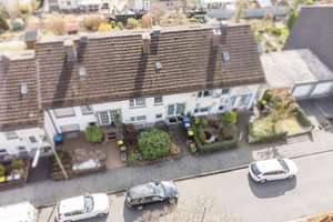 Wohnen mit Perspektive – Split-Level-Haus mit Garten und Entwicklungsmöglichkeiten – Die vollständige Adresse der Immobilie erhältst du vom Anbieter., 57080 Siegen, Siegen – Vorschaubild 15