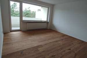 Stilvoll sanierte 3-Zimmer-Wohnung in ruhiger Lage von Büchenbach (PRZ02777002) – würzburger ring 35, 91056 Büchenbach Nord, Erlangen – Vorschaubild 3
