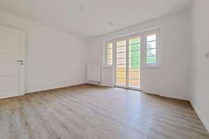 Attraktive Wohnung in ruhiger Lage mit guter Anbindung – Calvörder Str. 17, 39110 Stadtfeld West, Magdeburg – Vorschaubild 5
