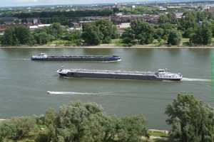 Property thumbnail 32