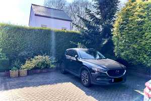 Modernisiertes 3-Zimmer-Haus in Mönchengladbach – Mönchengladbach – Vorschaubild 17