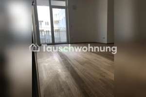 Tauschwohnung: Cozy Neubau-Wohnung in Schöneberg – Die vollständige Adresse der Immobilie erhältst du vom Anbieter., 10829 Schöneberg, Berlin – Vorschaubild 2