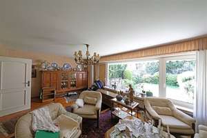 Immobilien Richter: Ihr neues Zuhause in Stockum – Reihenhaus mit Garten und Wohlfühlfaktor – Die vollständige Adresse der Immobilie erhältst du vom Anbieter., 40474 Stockum, Düsseldorf – Vorschaubild 3
