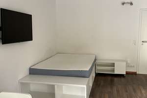 Charmante 1-Zimmer Wohnung mit Balkon in Koblenz-Goldgrube – Beatusstraße 17, 56073 Goldgrube, Koblenz – Vorschaubild 2
